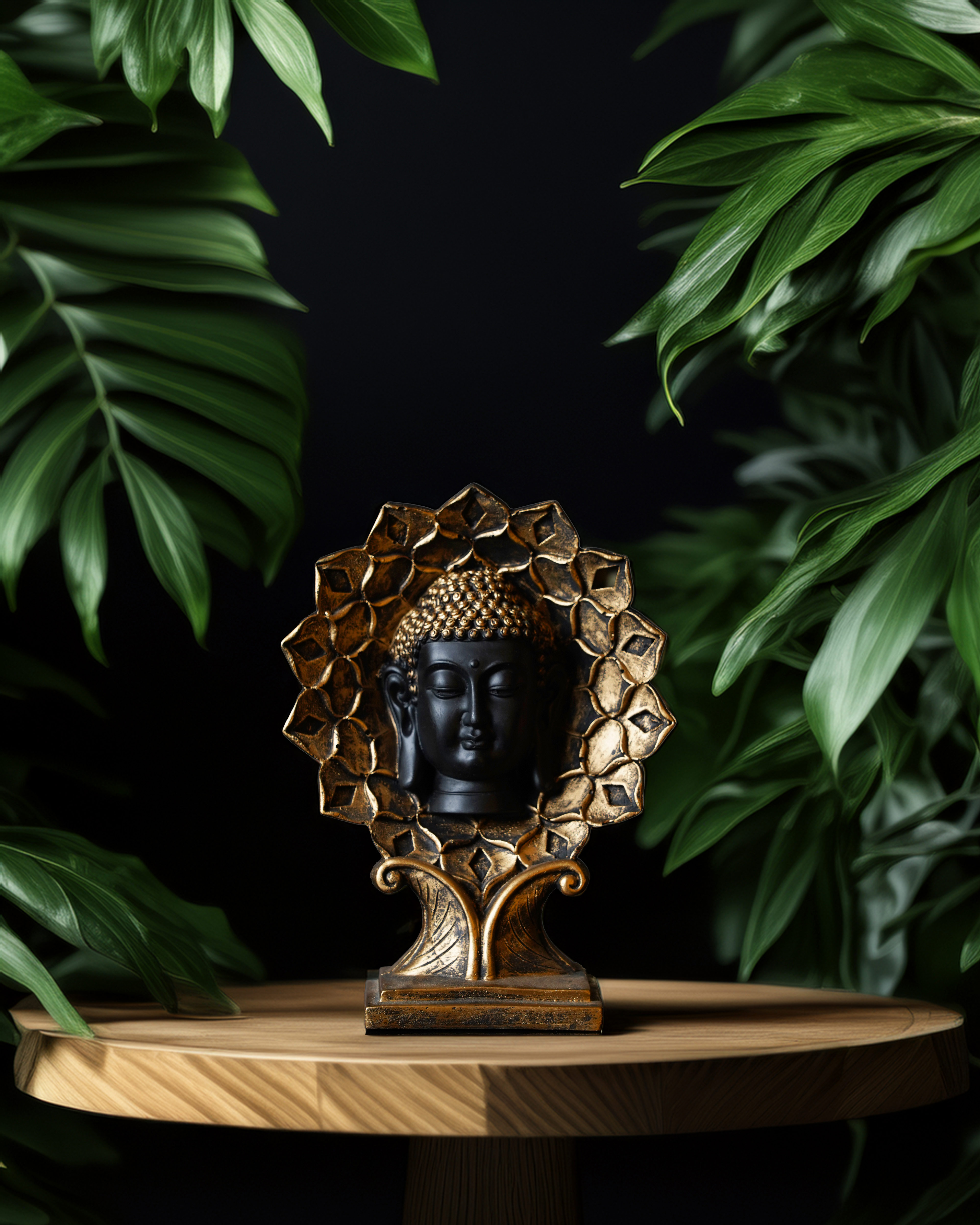 product-details